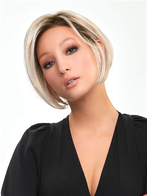 chiquel wigs|chiquel wigs usa.